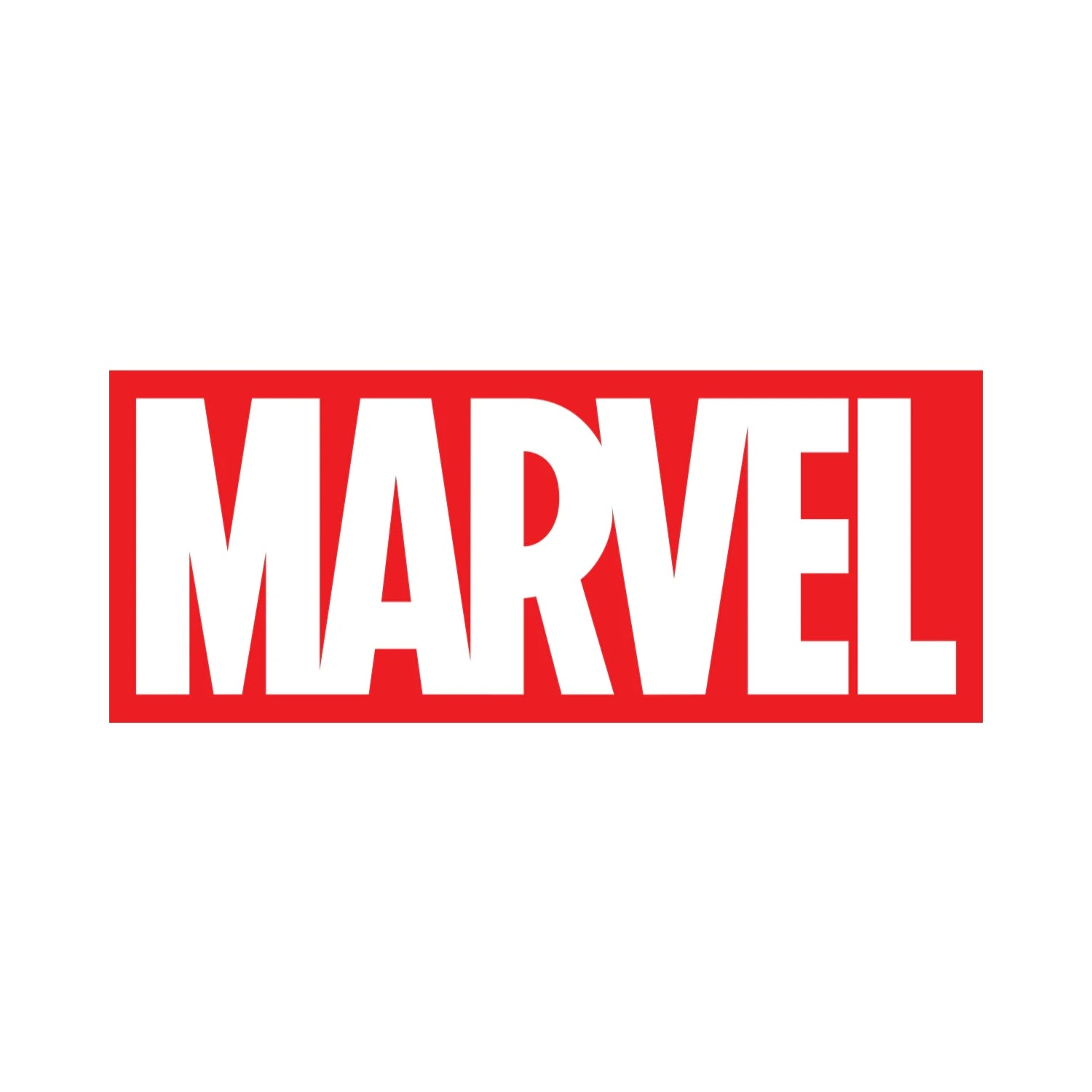 Marvel