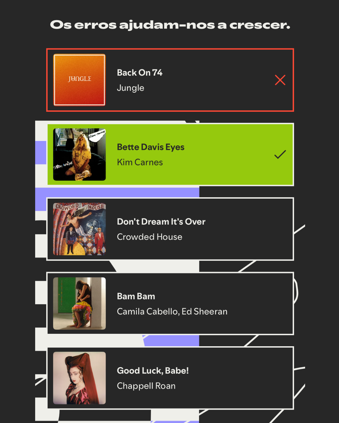 Lego® Disney - Stitch 43249