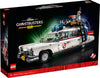Lego® Icons - Ghostbusters™ ECTO 10274