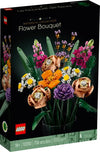 Lego® Botanicals - Ramo de flores 10280