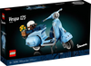 Lego® Icons - Vespa 125 10298