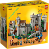 Lego® Icons - Castelo dos Cavaleiros do Leão 10305