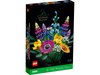 Lego® Botanicals - Wildflower Bouquet 10313