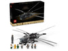 Lego® Icons - Dune – Atreides Royal Ornithopter 10327