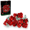 Lego® Botanicals - Bouquet of Roses 10328