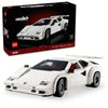 Lego® Icons - Lamborghini Countach 5000 Quattrovalvole 10337