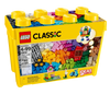 Lego® Creator - Classic Building Blocks 10698