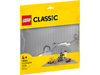 Lego® Creator - Placa de Construção Cinzenta 11024