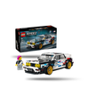 Lego® Speed Champions - BMW M3 (E30) 77263