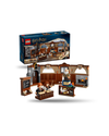 Lego® Harry Potter - Castelo de Hogwarts: Aula de Feitiços 76442
