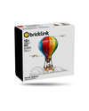 Lego® Bricklink Designer Program - Hot Air Balloon 910067