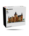 Lego® Bricklink Designer Program - University of Science 910068