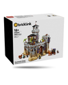 Lego® Bricklink Designer Program - Dustmark Keep 910064