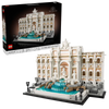 Lego® Architecture - Fonte de Trevi 21062
