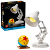 Lego® Ideas - Disney Pixar Luxo Jr. 21357
