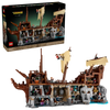 Lego® Ideas - The Goonies 21363