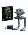 Lego® Star Wars - Walker AT-ST UCS 75417