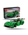 Lego® Technic - Porsche 911 GT3 R REXY AO Racing 42224