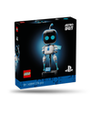 Lego® PlayStation - Astro Bot 40899