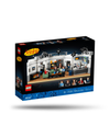 Lego® Ideas - Seinfeld 21328