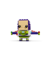 Lego® BrickHeadz - Buzz Lightyear 40552