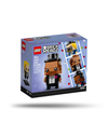 Lego® BrickHeadz - Noivo 40384