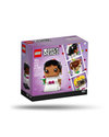 Lego® BrickHeadz - Noiva 40383