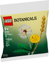 Lego® Botanicals - Flores do Campo Polybag 30701