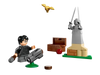 Lego® Harry Potter - Aula de Quidditch™ 30706