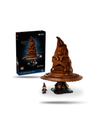 Lego® Harry Potter - Chapéu Seletor Falante 76429