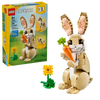 Lego® Creator - Conejito Lindo 31162