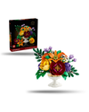 Lego® Botanicals - Arranjo de Flores 10345