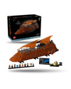 Lego® Star Wars - Jabba's Sail Barge UCS 75397