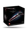 Lego® Star Wars - Venator-Class Republic Attack Cruiser UCS 75367