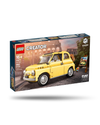 Lego® Icons - Fiat 500 10271