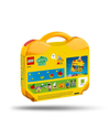 Lego® Classic - Mala Criativa 10713