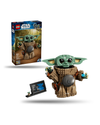 Lego® Star Wars - Grogu (Aprendiz Mandaloriano) 75446