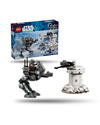 Lego® Star Wars - Ataque de AT-RT 75444