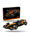 Lego® Technic - McLaren F1 Team MCL39 42228