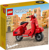 Lego® Creator - Vespa 40517