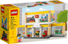 Lego® Creator - Tienda LEGO 40574