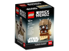 Lego® Brickheadz - Star Wars - Asaltante Tusken 40615