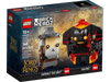Lego® Brickheadz - Lord of the Rings - Gandalf & Balrog 40631