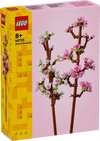 Lego® Botanicals - Flores de cerezo 40725