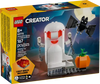 Lego® Creator - Série Celebrações: Fantasma Iluminado 40772