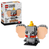 Lego® Brickheadz - Disney - Dumbo 40792