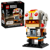 Lego® Brickheadz - Star Wars - Luke Skywalker 40795