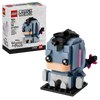 Lego® Brickheadz - Disney - Igor 40797