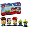 Lego® Brickheadz - Toy Story 40860