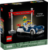 Lego® Icons - Vintage Parade Car 40913